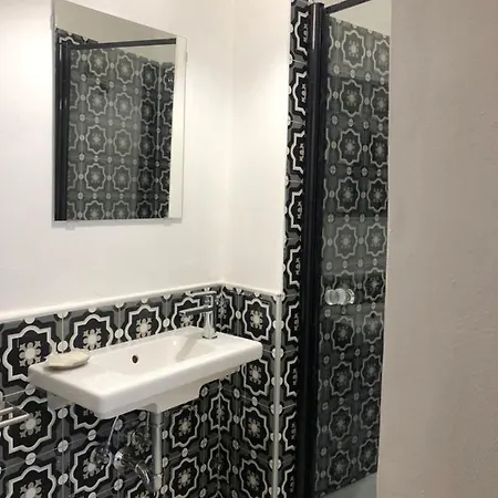 Rifugio Del Diplomatico *